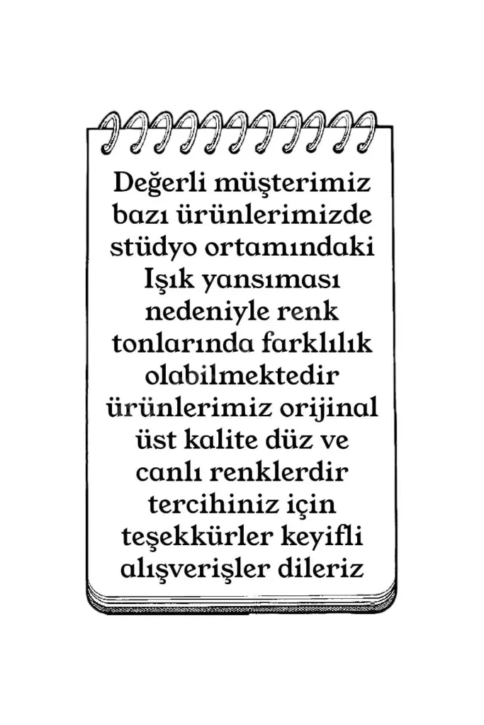 BABA YÜN HIRKA CEPLİ,DÜZ,NORMAL VE BÜYÜK BEDEN ORİJİNAL ÜST KALİTE ÜRÜN