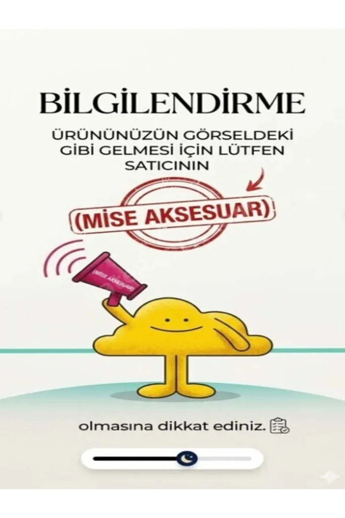 Siyah minimal cat güneş gözlüğü UV400 özellikli