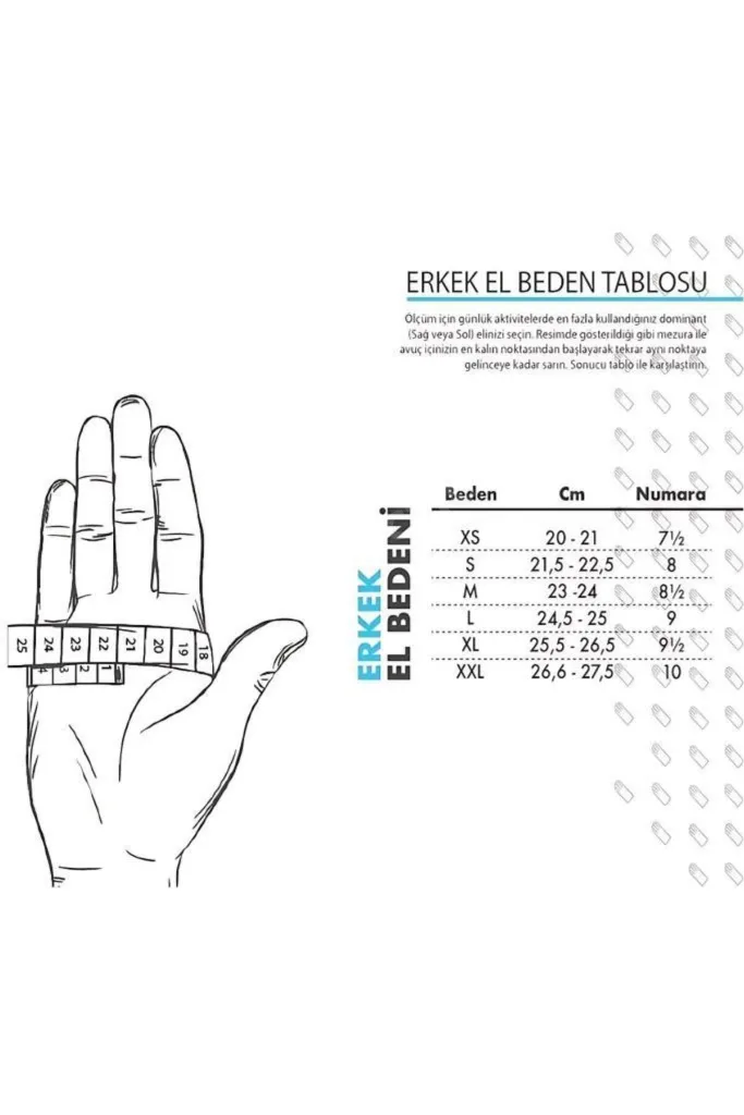 Yarım Parmak Taktik Eldiven Bisiklet Motosiklet Outdoor Eldiven 2XL//SİYAH