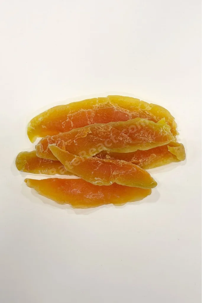 Kavun Kurusu 200 Gram