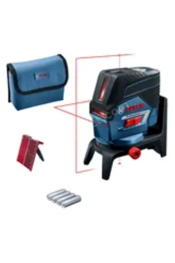 PRO GCL 2-50 C