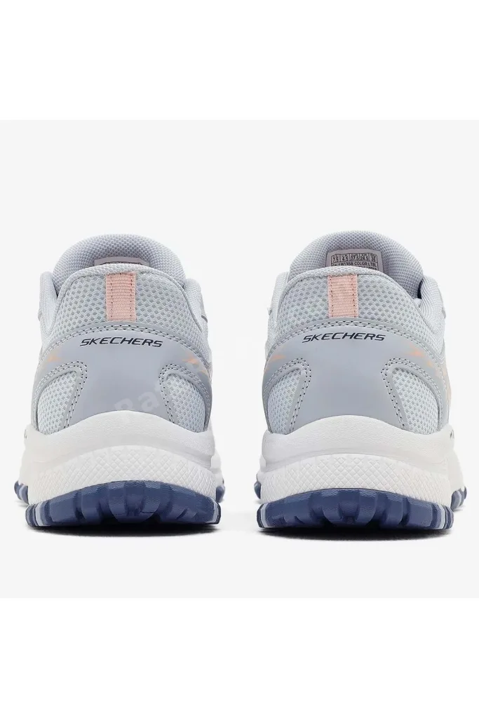 Hillcrest Hampton 180358 Unisex Spor Ayakkabı MAVİ