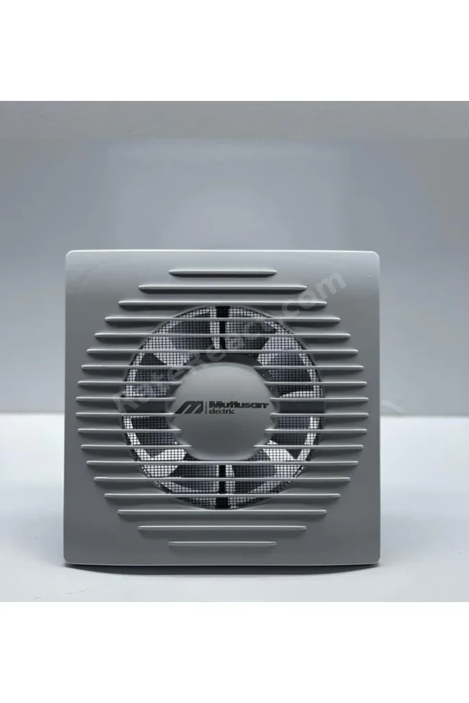 Me-FaN 120'lik Havalandırma Aspiratörü