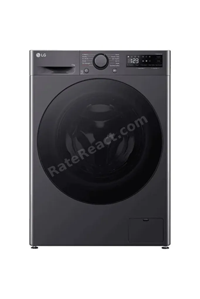F4Y5EYWYJ 11 kg 1400 Devir Çamaşır Makinesi