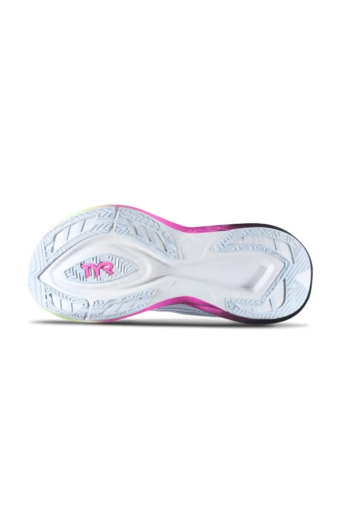 Women's Maverick-V1 Runner - Dragonfruit