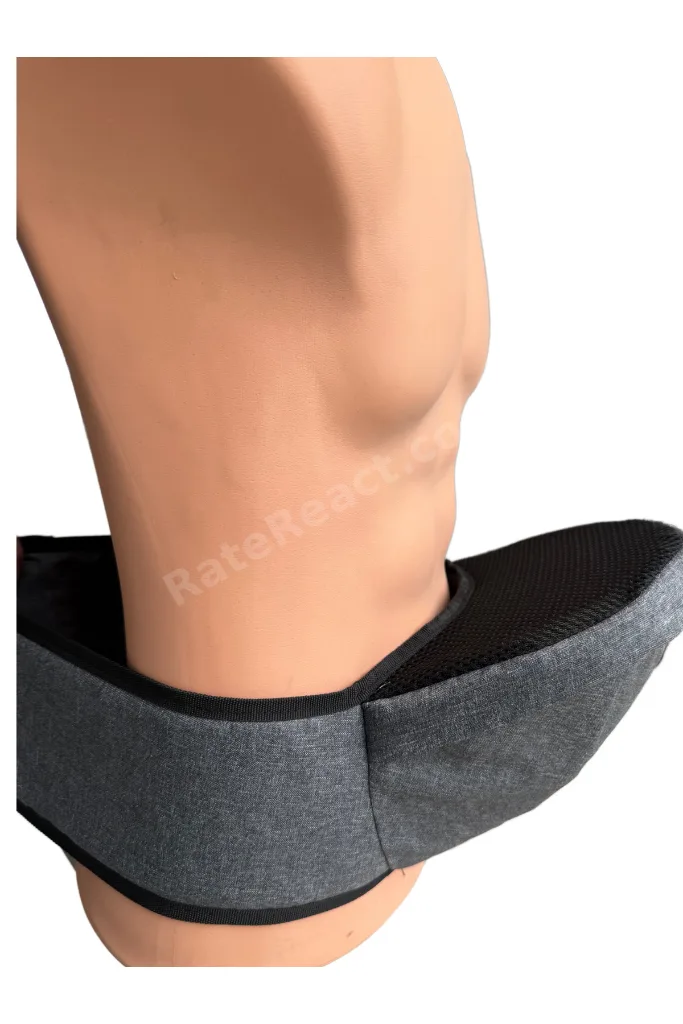 ergonomik bebek taşıyıcı 360 bel ayarlanabilir bel kemeri