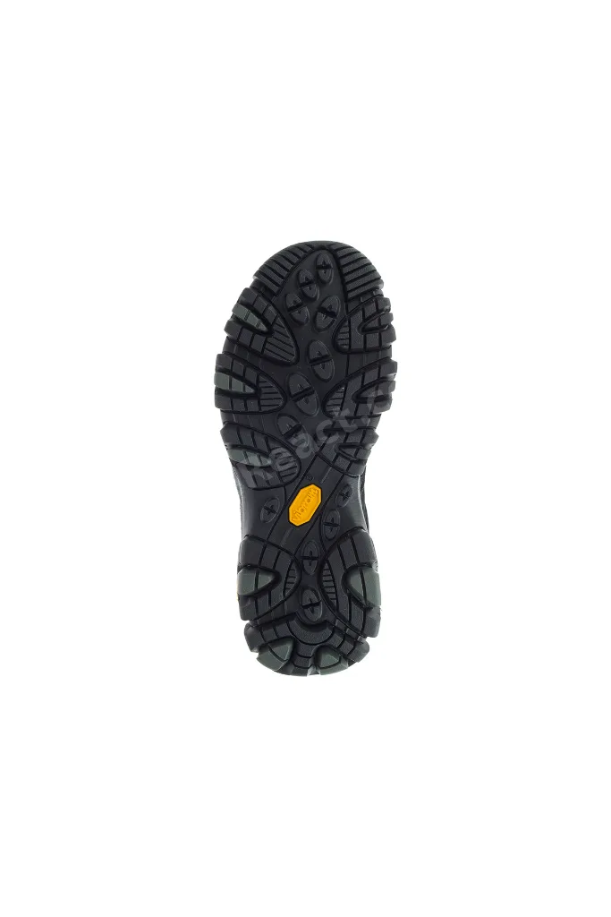 Moab 3 Gore-Tex Kadın Siyah Outdoor Ayakkabı KADIN OUTDOOR AYAKKABI J036320