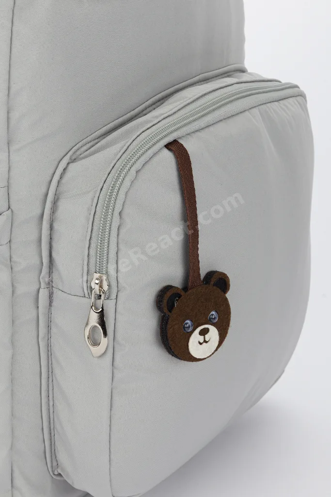 Style Anne & Bebek Çantası