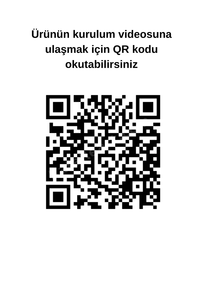 Lara 2+1+1+S Bahçe Çay Takımı Teras Mobilyası - Antrasit