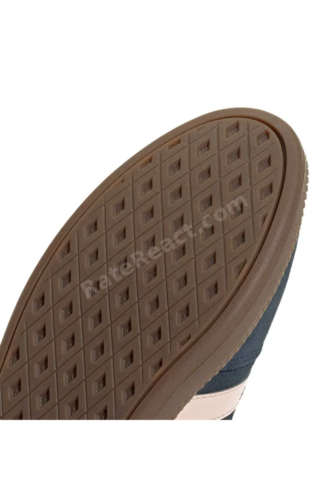 Breaknet Sleek Kadın Sneaker IH1380