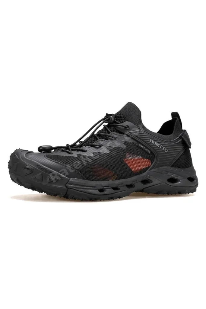 660859A Erkek 40/44 Air & Waterflow Outdoor Spor Ayakkabı
