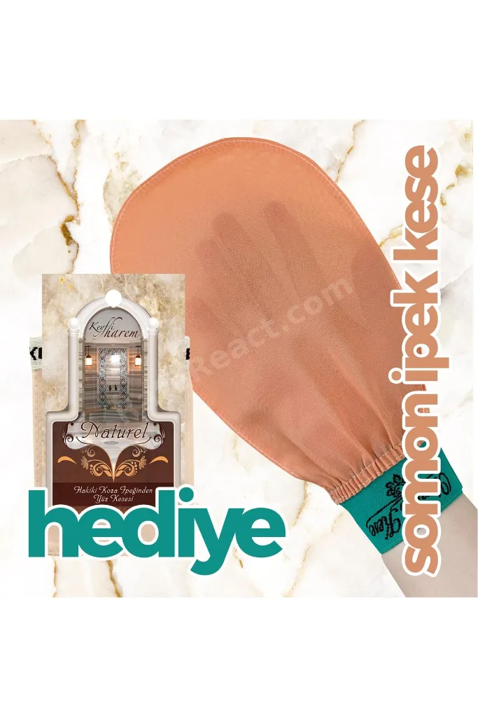Otantik , , Kesesi, Hamam Kesesi, Duş Kesesi, Vücut Kesesi, Duş Lifi, Lifi, Peeling Eldiveni, Tellak