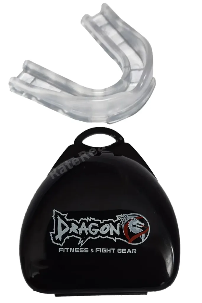 Tepito Boks, Kıck Boks, Muay Thai Dragon Boks Eldiveni, Boxing Gloves, Gifttoom