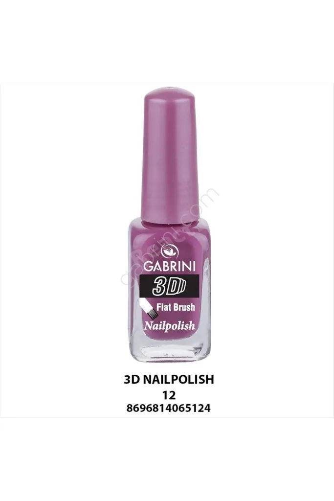 SEMEGLBL Gabrini (231238) 3D Oje-12