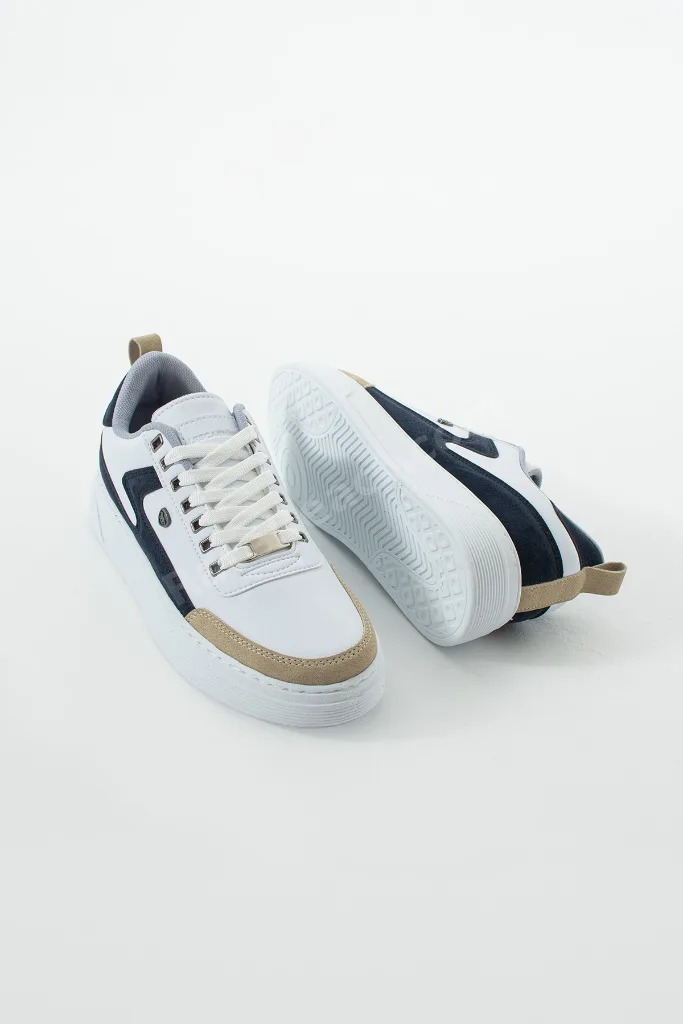 Günlük Erkek Sneaker