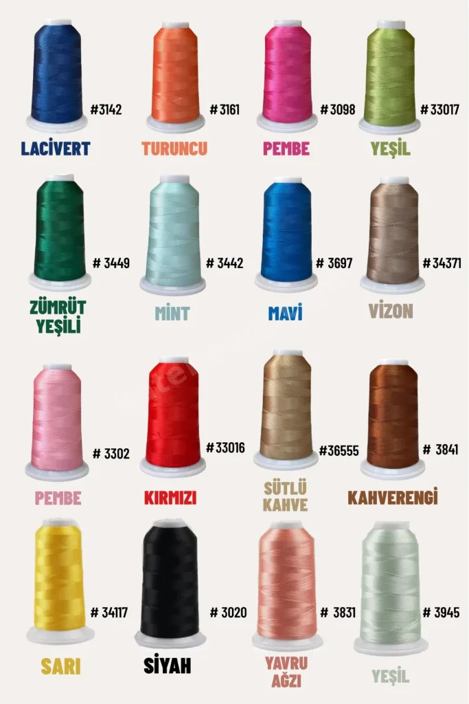 İsimli Yenidoğan Hastane Çıkışı Üst Fırfır Detaylı Kimona ve Yastık Kılıfı Nakış İşlemeli (%100 Pamuk Müslin Kumaş)