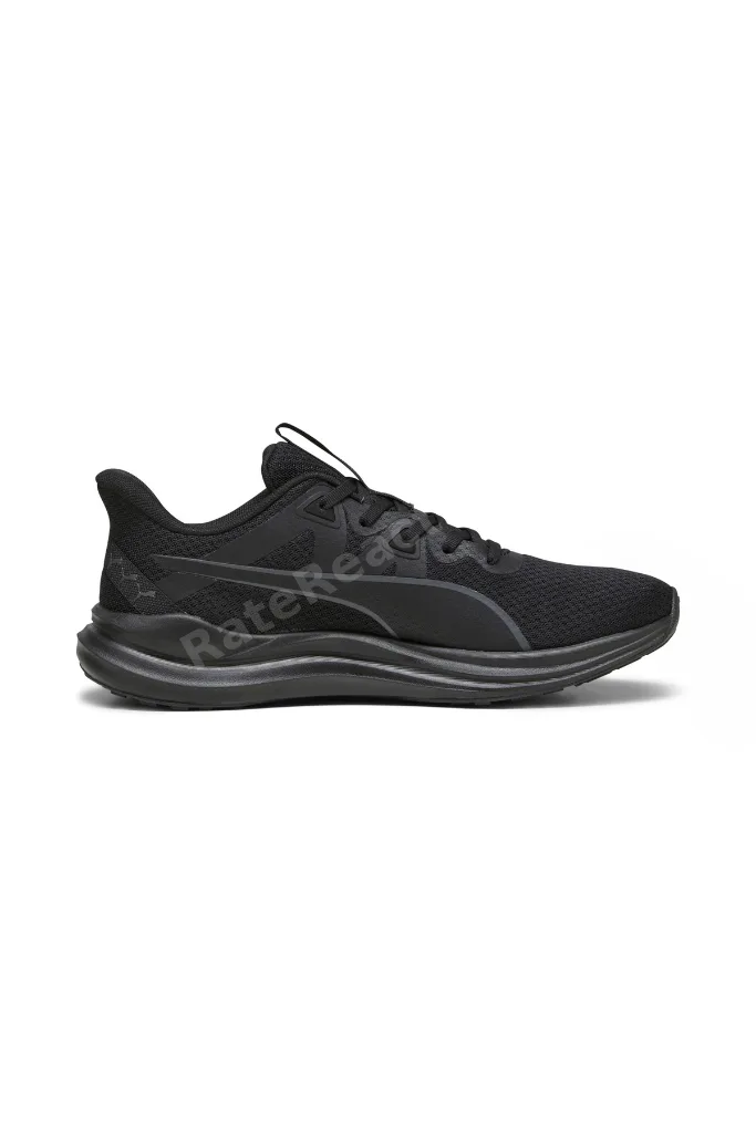 Reflect Lite Unisex Yol Koşusu Ayakkabısı UNISEX YOL KOŞUSU AYAKKABISI 37876802