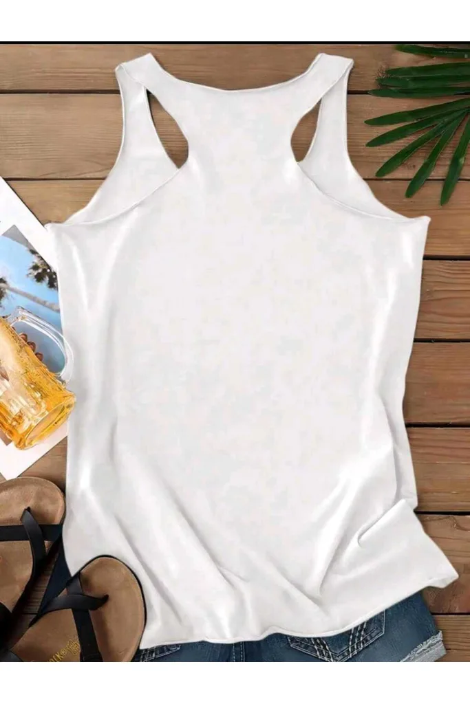 MİX Yüzücü Kadın Atlet Tshirt