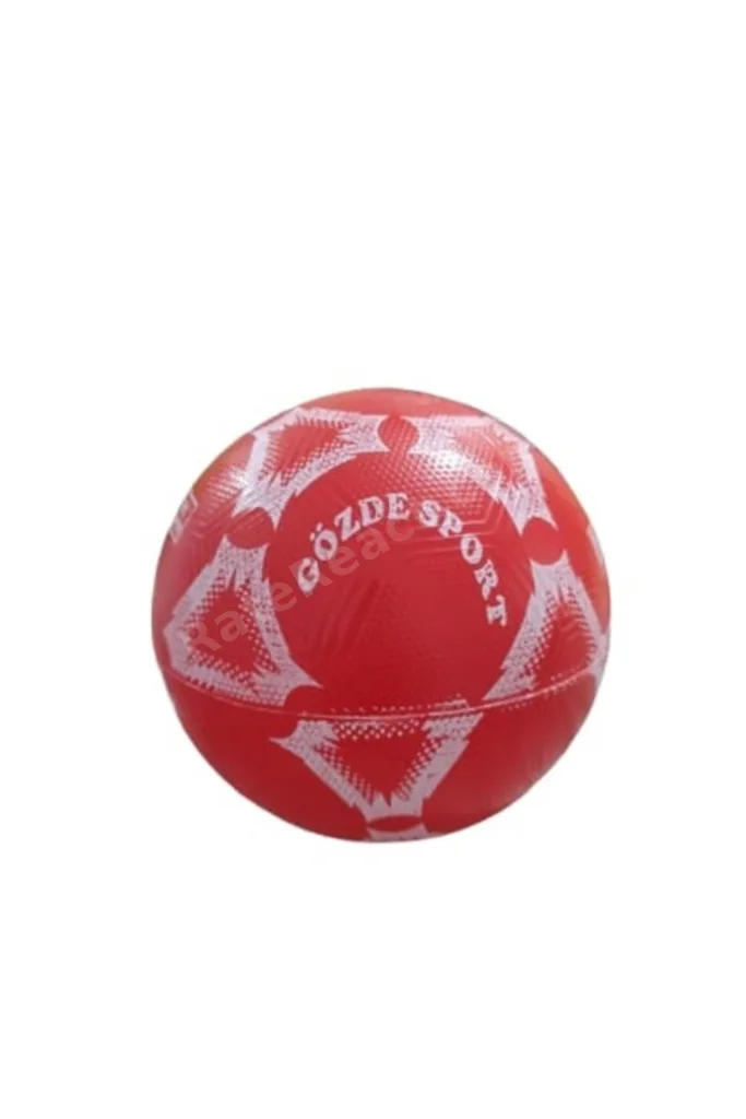 200 Gr Kauçuk futbol-voleybol-deniz-havuz topu