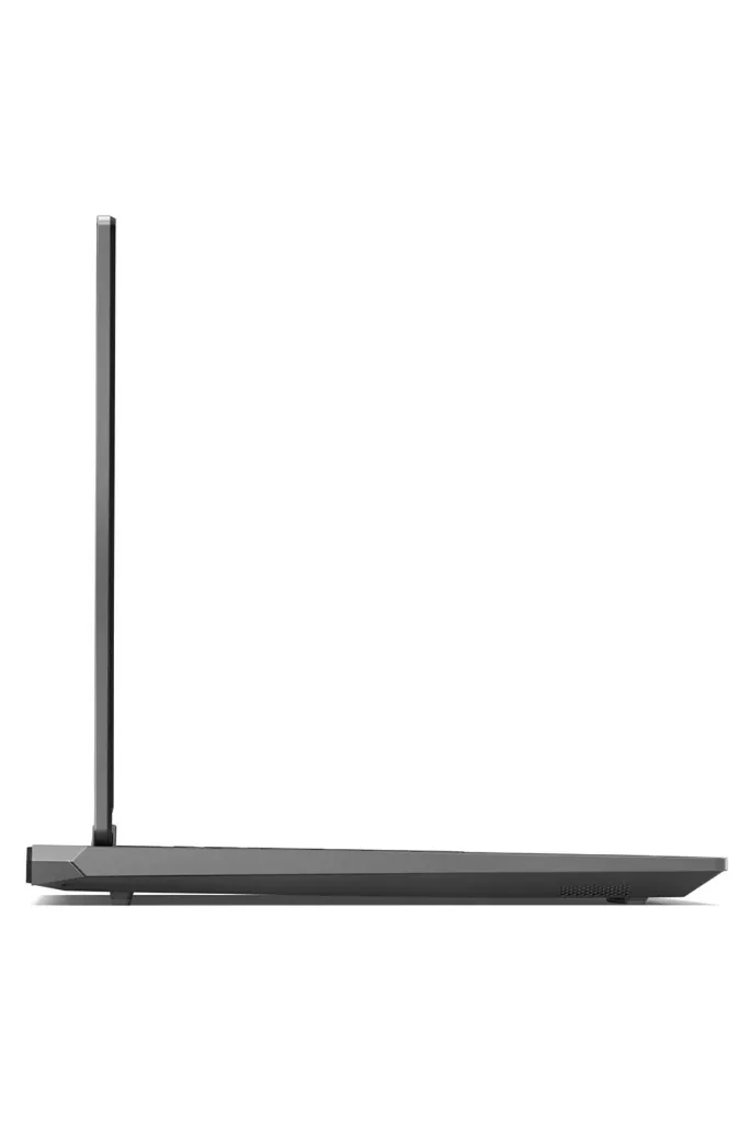 LOQ 15IRX10 GTI32 Intel Core i5 13450HX 32GB 1TB SSD RTX5060 Freedos 15.6" FHD 83JE00XRTR