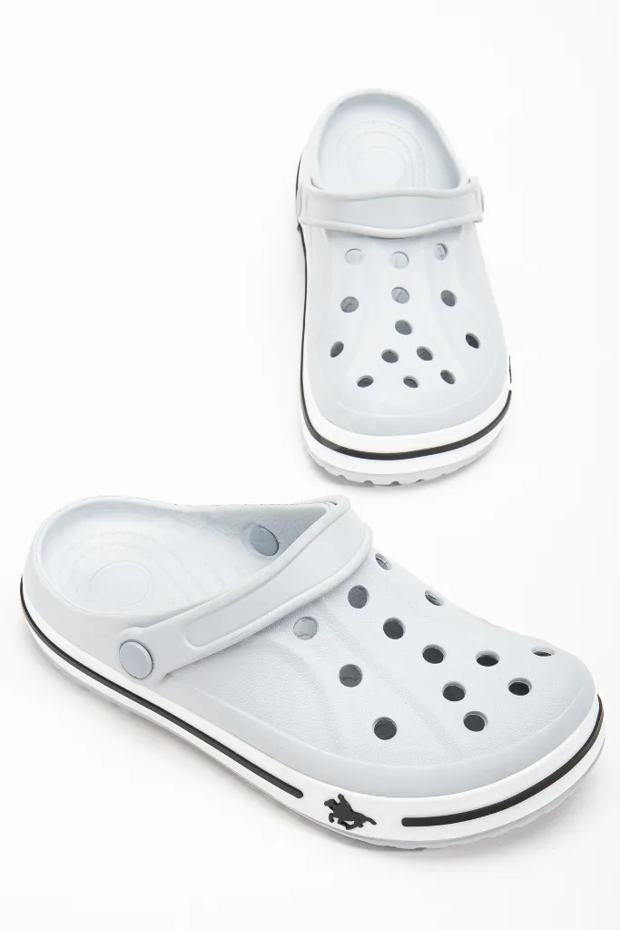 Pro Günlük Unisex Spor Terlik