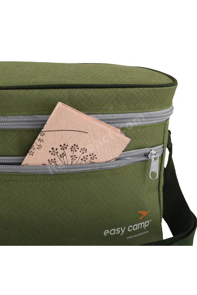 Arctic Daisy M Cool bag 15 litre Soğutucu Termal Çanta