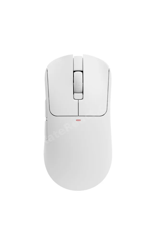 Aj200 NL AI Yapay Zeka Sesli Komut Destekli Near-Link 3 Modlu Kablosuz Oyuncu Mouse