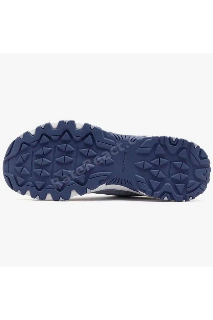 Hillcrest Hampton 180358 Unisex Spor Ayakkabı MAVİ