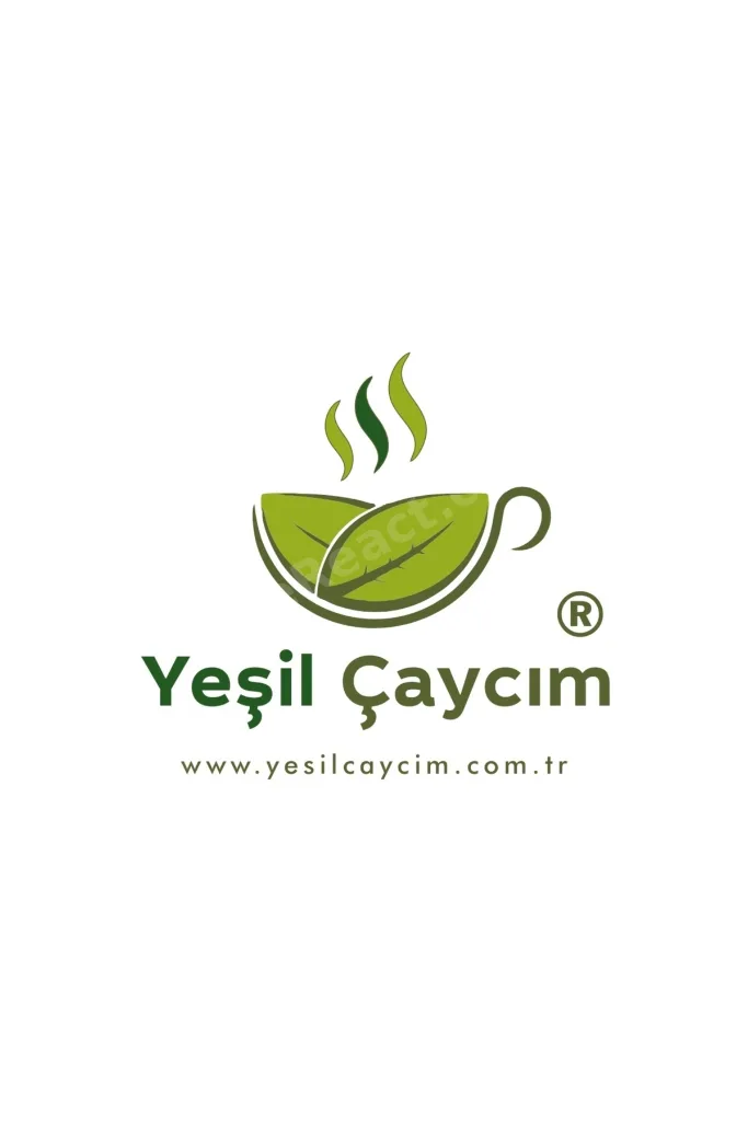 %100 Doğal El Yapımı Ödem Söktürücü (türkiyede Ilk Yaprak Yeşil Çay ) 100 gr