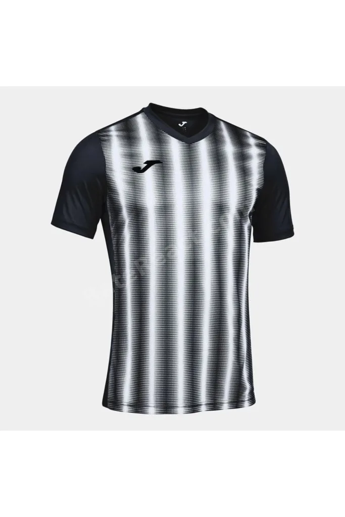 Forma Inter Siyah Beyaz 102807.102