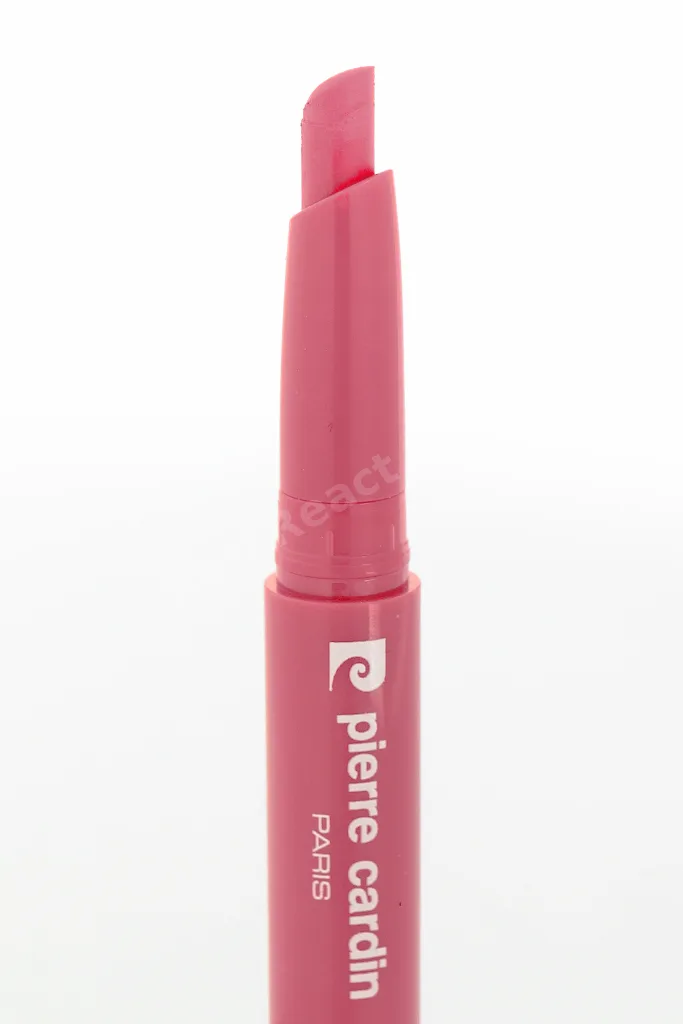 Chubby Dewy Glowy Lipstick-Ruj-Candy-396