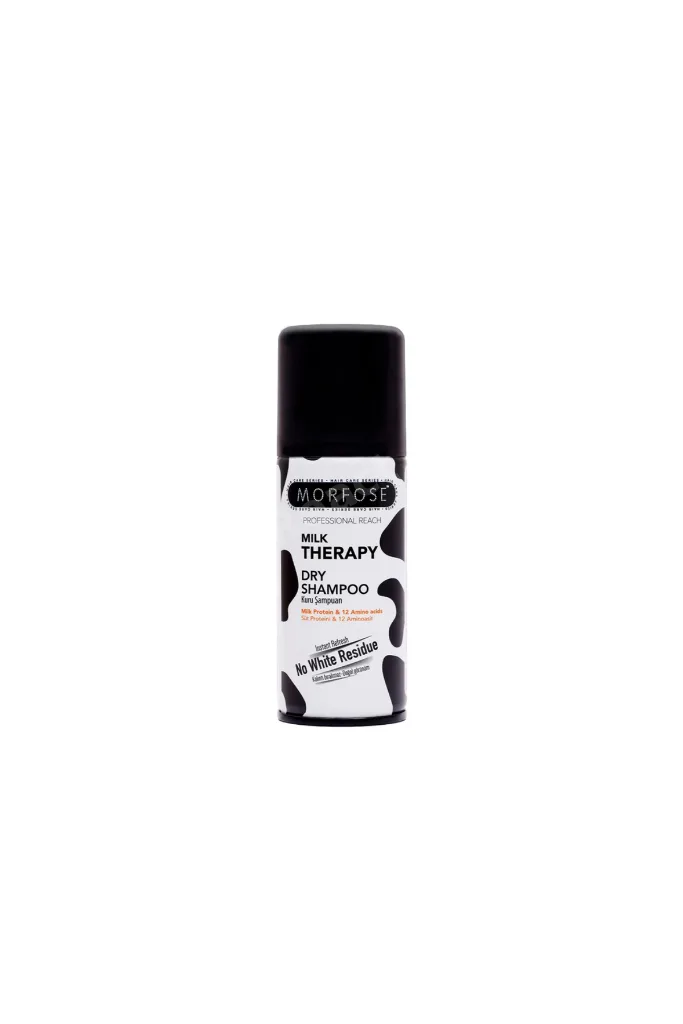 THERAPY KURU ŞAMPUAN 90 ML