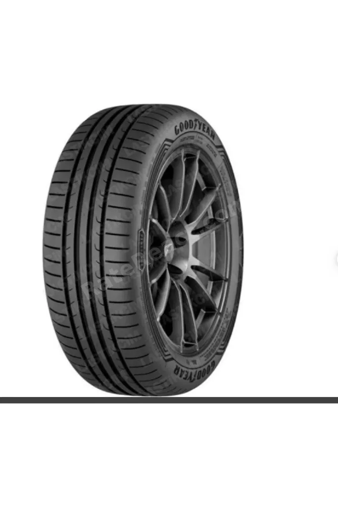 175/65R14 82H Eagle Sport 2
