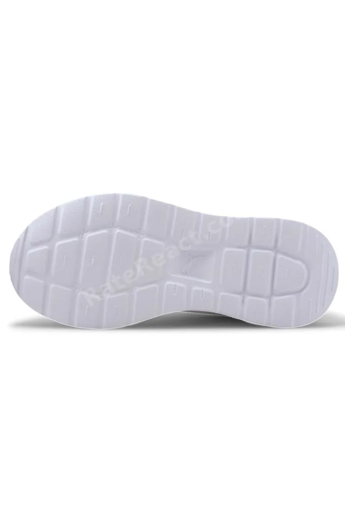 Anzarun Lite Tdp 405506 Unisex Spor Ayakkabı BEYAZ