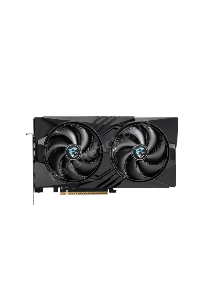 GeForce RTX 5060 8G GAMING OC GDDR7 128Bit DX12 DLSS 4 Gaming (Oyuncu) Ekran Kartı