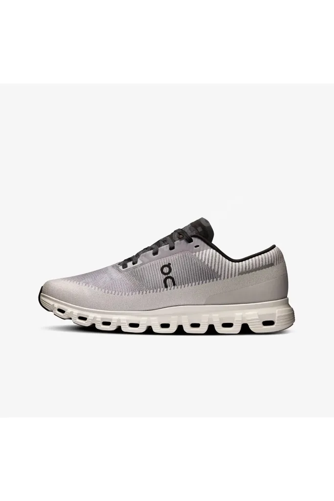 Cloud 6 Push 'Lilac Black' 3MF10050522 Juststep
