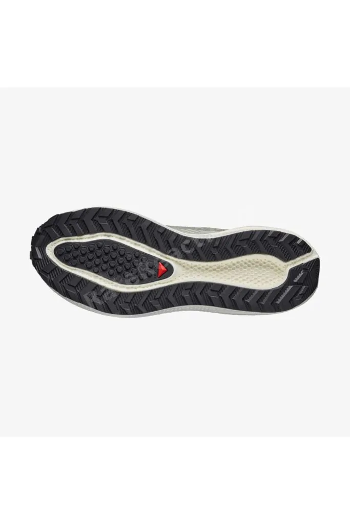 AERO BLAZE 3 GRVL Erkek Koşu Ayakkabısı L49217900