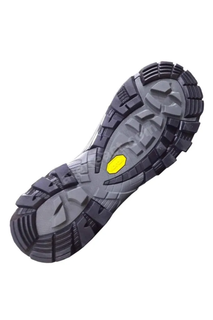 Unisex Lytos Phantom Block 27 Boston Bot