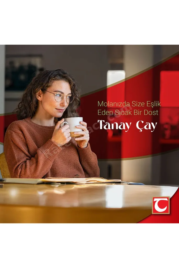 Ceylon Ithal Sri Lanka Siyah Yaprak Seylan Çayı Kaçak Çay 750 gr X 2 Adet (1.500 GR)