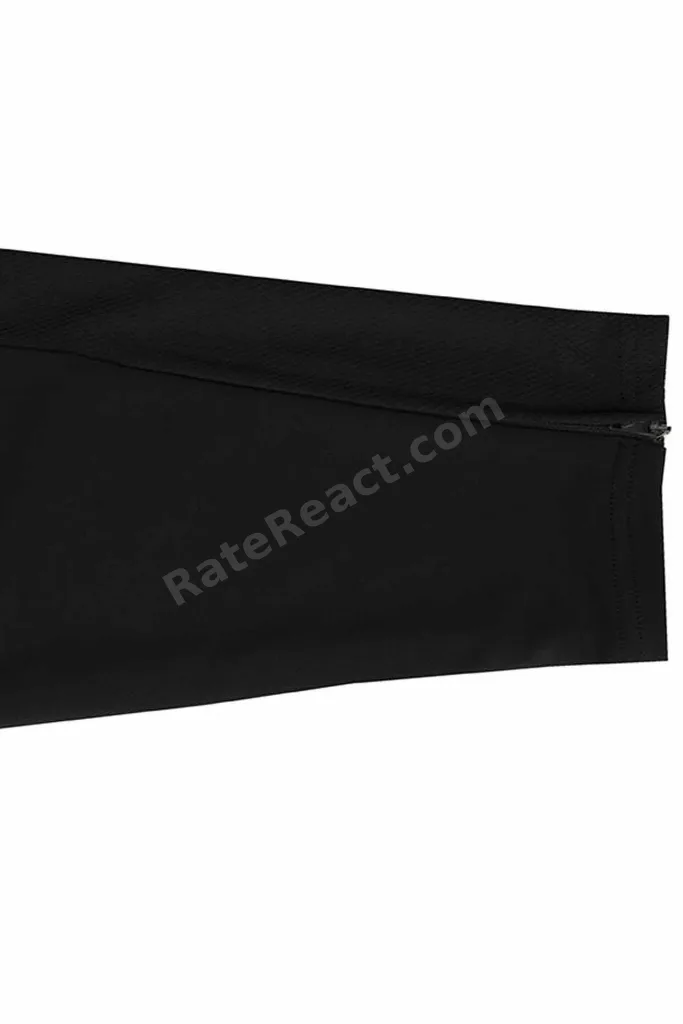 Erkek Eşofman Altı DRı-FIT Teknoloji Erkek Eşofman Alt DR1666-010-SIYAH