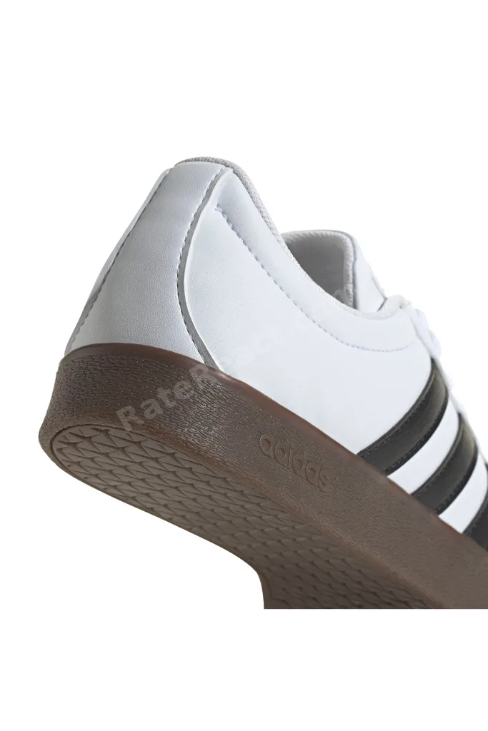 Vl Court Base Kadın Sneaker ID3714