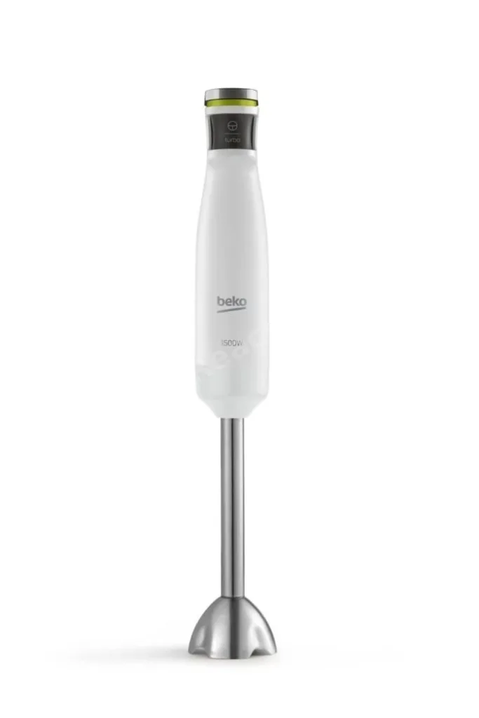 RHB 5050 Floral El Blender