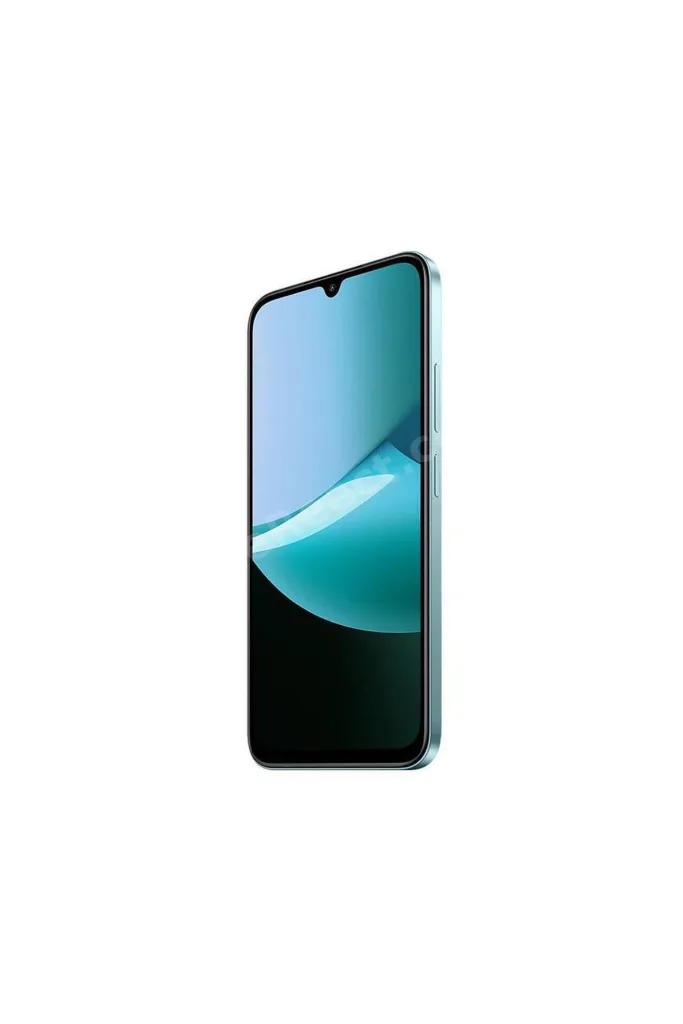 Redmi 15C 5G 8+256GB Akıllı Telefon