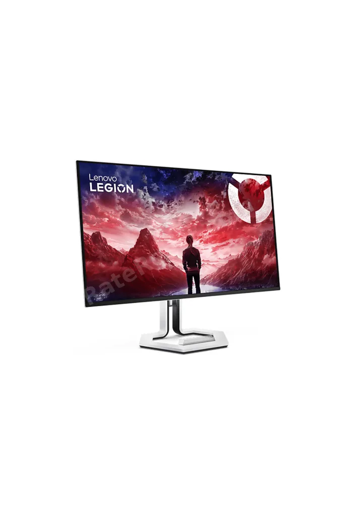 Legion Pro 32UD-10 UHD 31.5 inç 240Hz 0.03 ms QD-OLED Monitör 69D0GACBTK
