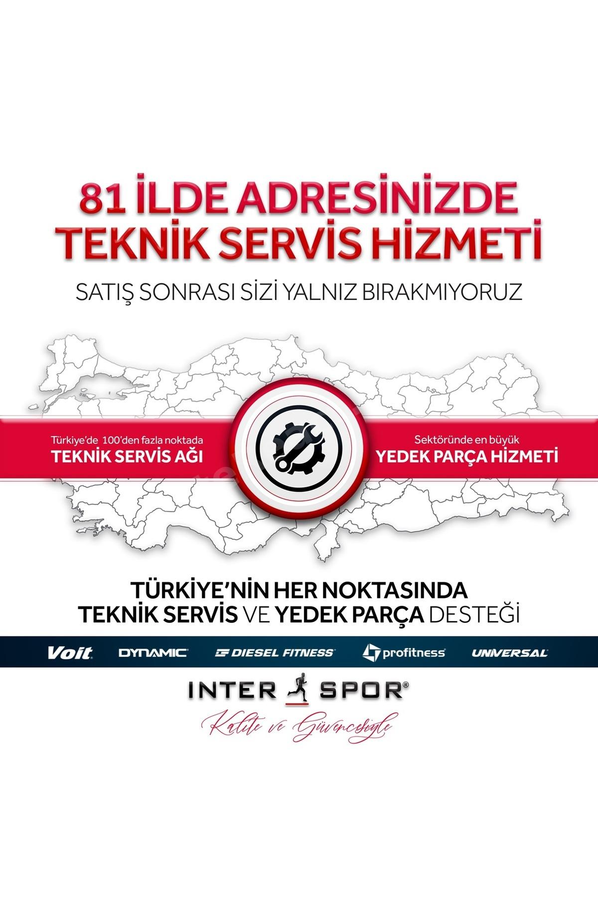 W003 Katlanabilir Dijital Göstergeli Direnç Ayarlı El Ayak Egzersiz Kondisyon Bisikleti Pedal