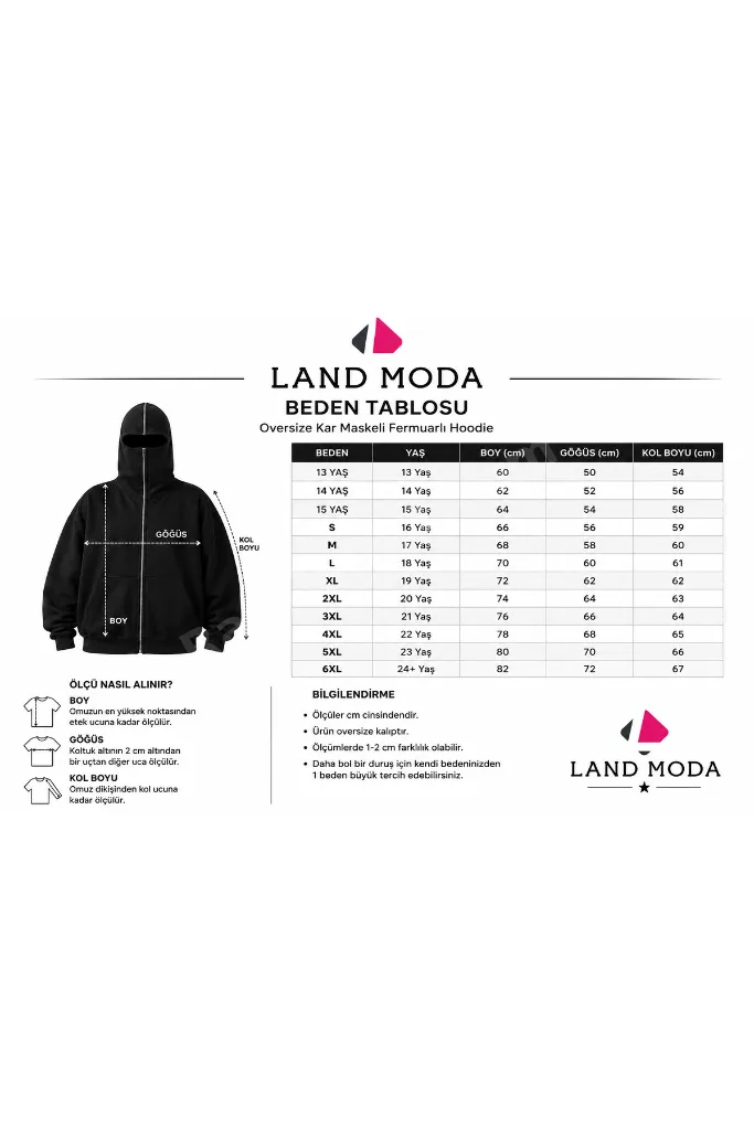 Kadın Moda Barclay Sokak Stili Hip-Hop Çift Katmanlı Kapüşonlu Sweatshirt Siyah