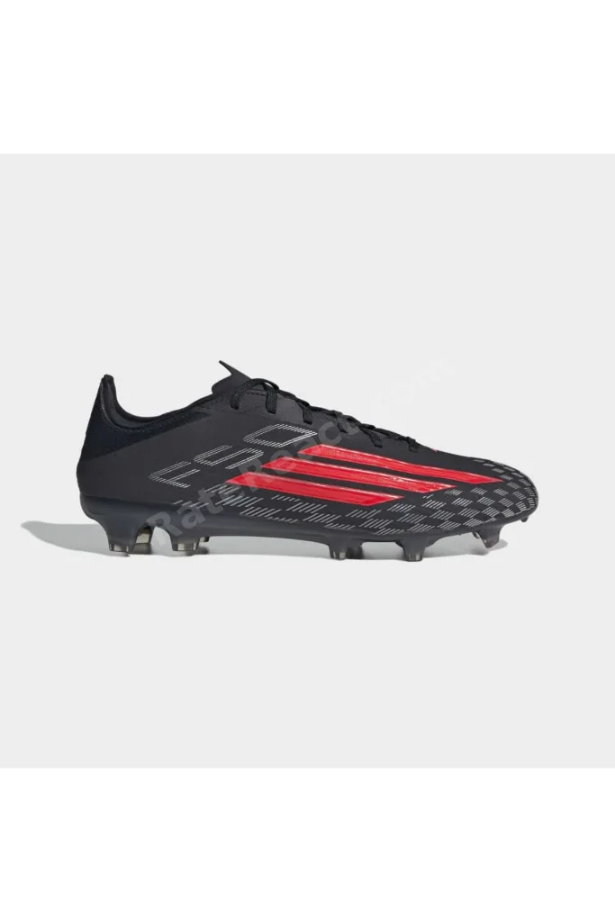 F50 PRO FG