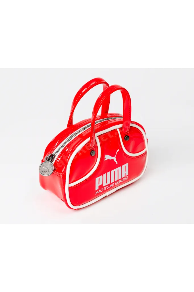 1976 Micro Bag Çanta