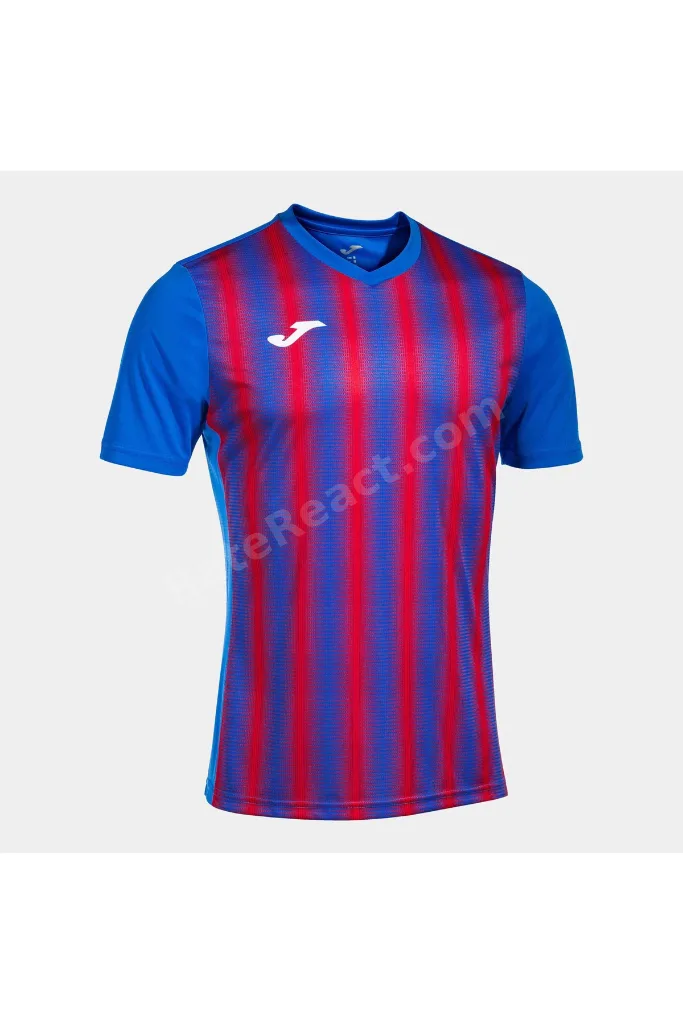 Forma Inter Bordo Mavi 102807.706