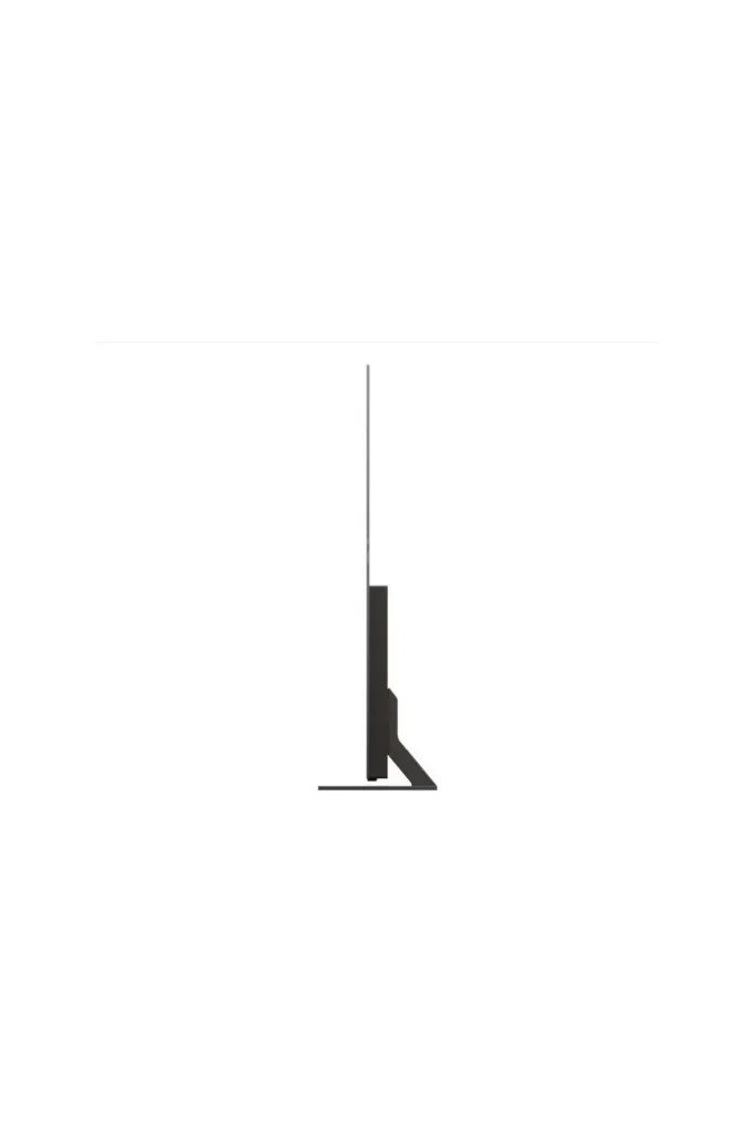 OLED65B56LA 165 cm 4K OLED Smart TV Sihirli Kumanda webOS25,Uydulu